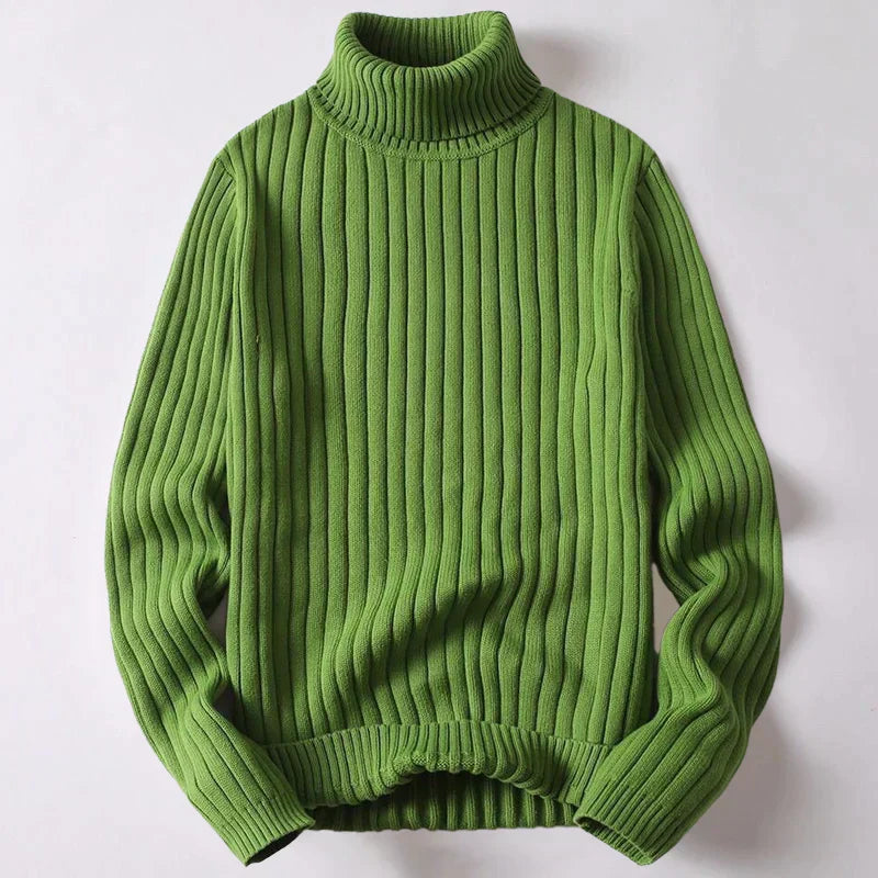 Christofora | Moderner und modischer Sommerpullover