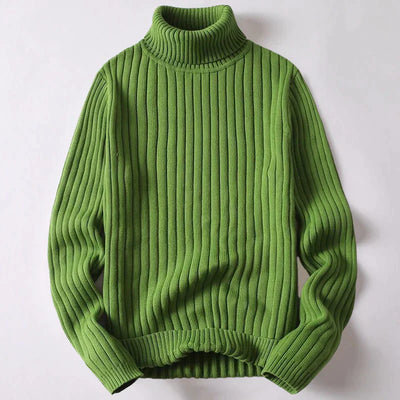 Christofora | Moderner und modischer Sommerpullover