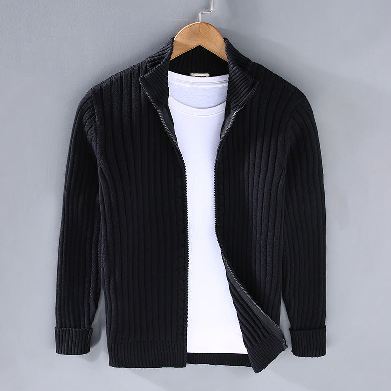 Zhenya | Schicker und vielseitiger Sommerpullover