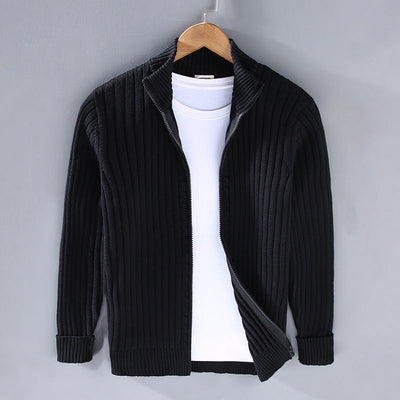 Zhenya | Schicker und vielseitiger Sommerpullover