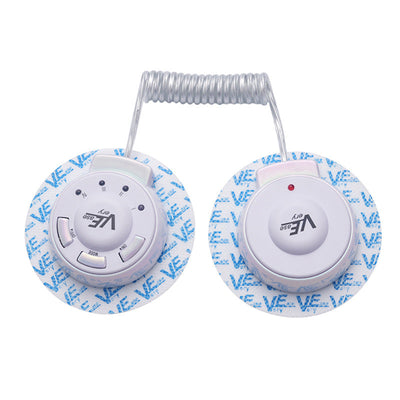 FitSculpt™ – Tragbare Sport-Körperpflege-Maschine