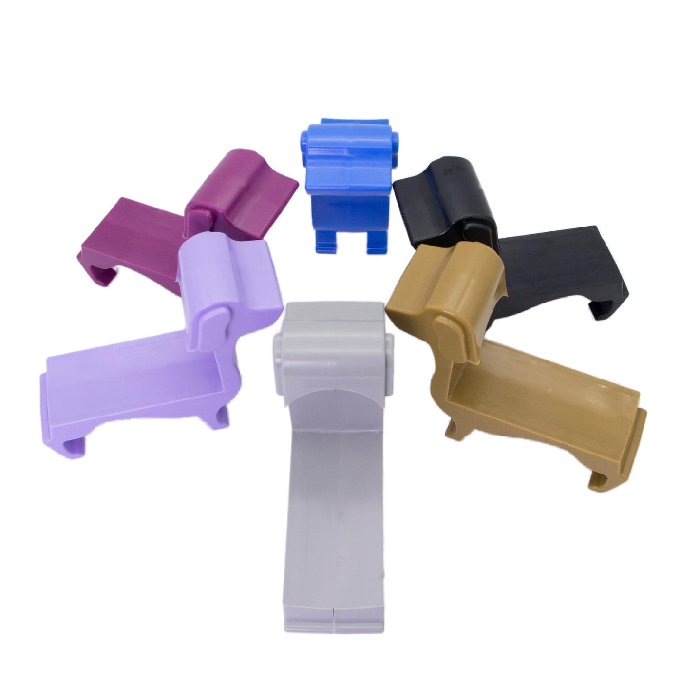 VinoDackel™ – Dackel Weinflaschenhalter für stilvolle Aufbewahrung