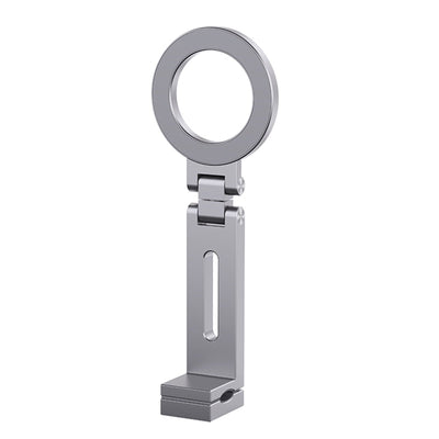 Tragbarer Magnetischer Handyhalter