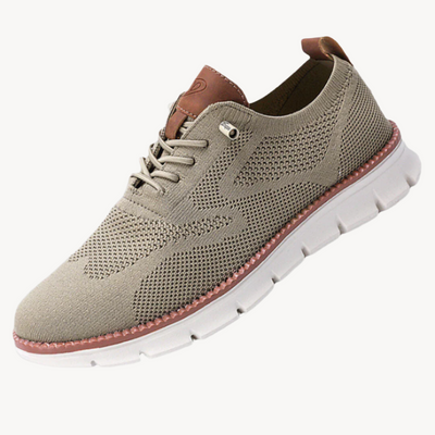 Laís | Modische und minimalistische Sommer-Sneakers