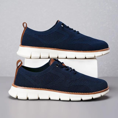 Laís | Modische und minimalistische Sommer-Sneakers
