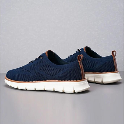 Laís | Modische und minimalistische Sommer-Sneakers