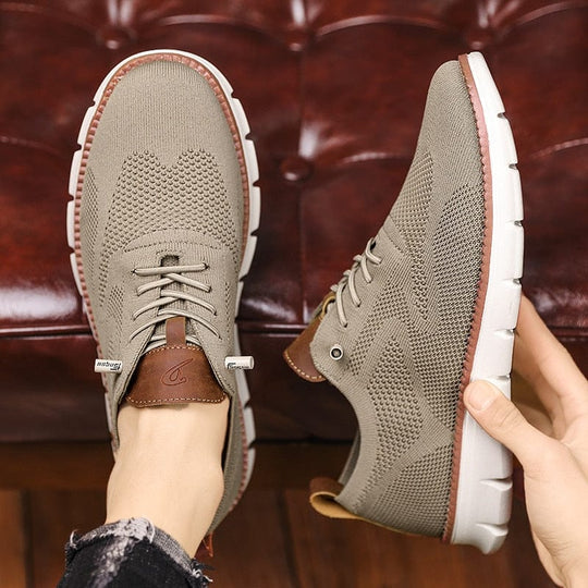 Katalina | Lässige und modische Sommer-Sneakers