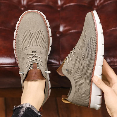 Katalina | Lässige und modische Sommer-Sneakers