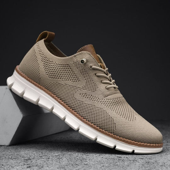 Katalina | Lässige und modische Sommer-Sneakers