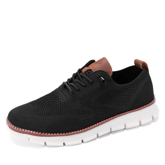 Katalina | Lässige und modische Sommer-Sneakers