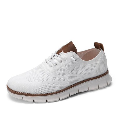 Katalina | Lässige und modische Sommer-Sneakers