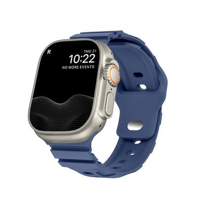 ROBUSTES SPORTBAND