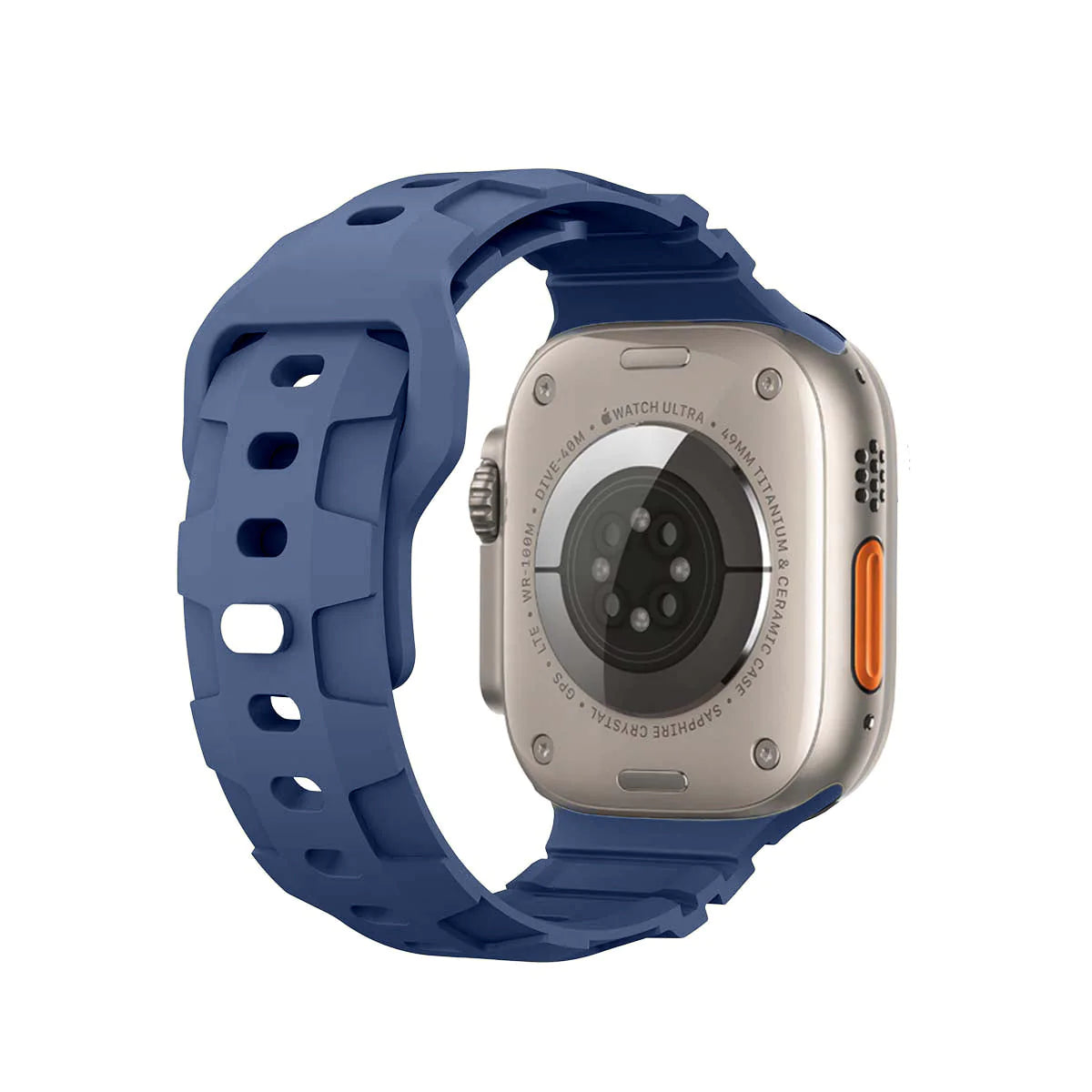 ROBUSTES SPORTBAND