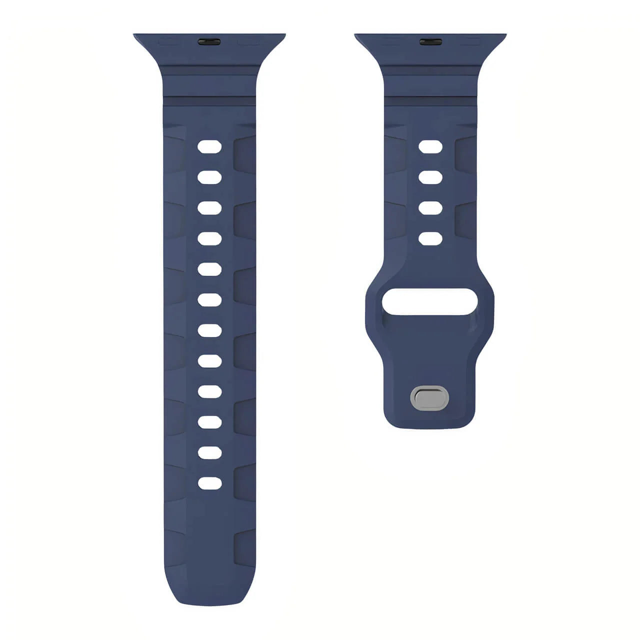 ROBUSTES SPORTBAND