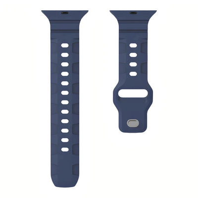 ROBUSTES SPORTBAND