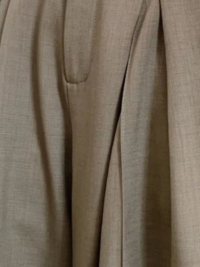 Lianne – Damen Elegante Hose