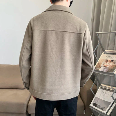Casual Jacke für Herren