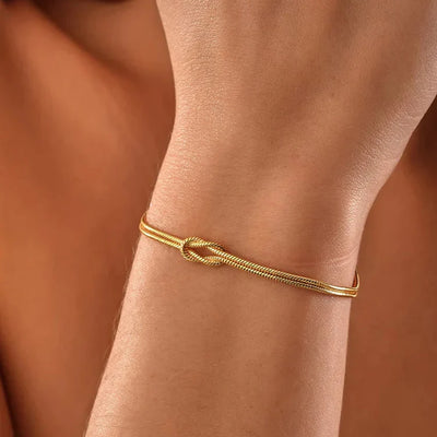 Love | Ethernity-Armband