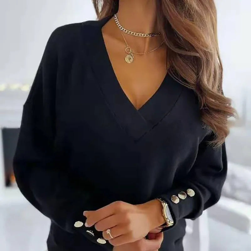 Rosalba | Maßgeschneiderte und elegante Sommerpullover