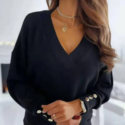 Rosalba | Maßgeschneiderte und elegante Sommerpullover