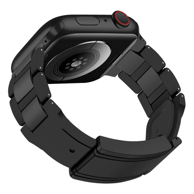 T-Type Band für Apple Watch
