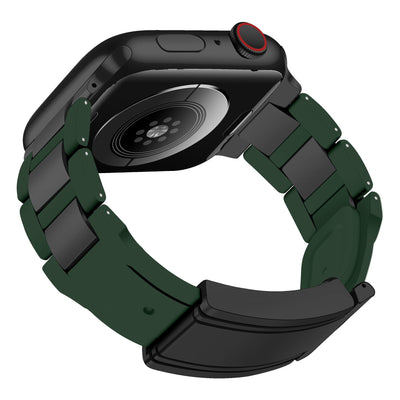 T-Type Band für Apple Watch