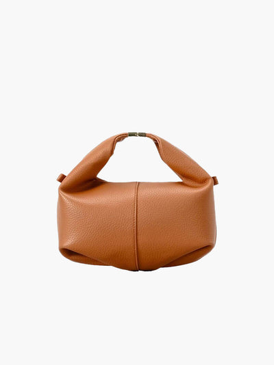 Didi | Moderne Damen-Tasche aus Kunstleder
