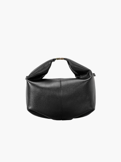 Didi | Moderne Damen-Tasche aus Kunstleder