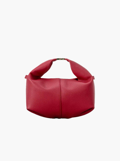 Didi | Moderne Damen-Tasche aus Kunstleder