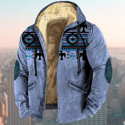 Hoodie für Herren