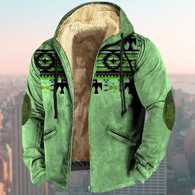 Hoodie für Herren
