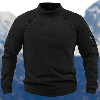 Arianwen | Schicker und entspannter Sommer Pullover