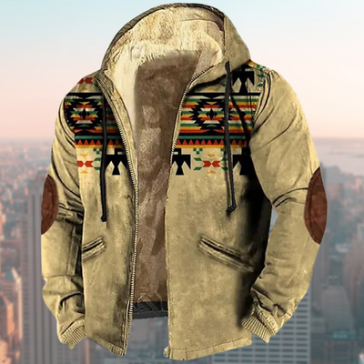 Hoodie für Herren