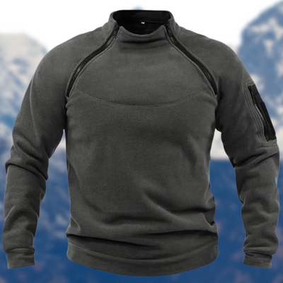 Arianwen | Schicker und entspannter Sommer Pullover