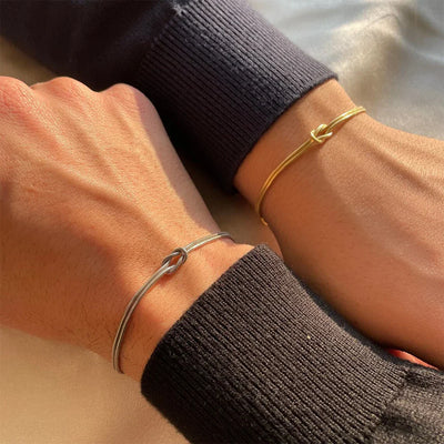 Love | Ethernity-Armband