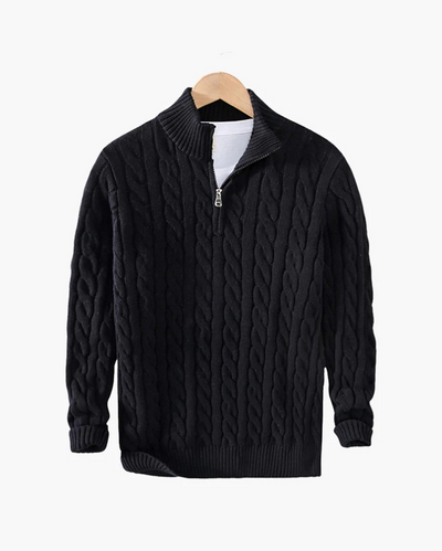 Dariah | Stilvolle und elegante Sommerpullover