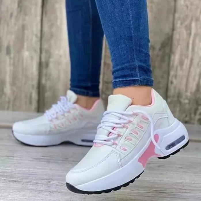 Brynn | Elegante und lässige Sommer-Slipper