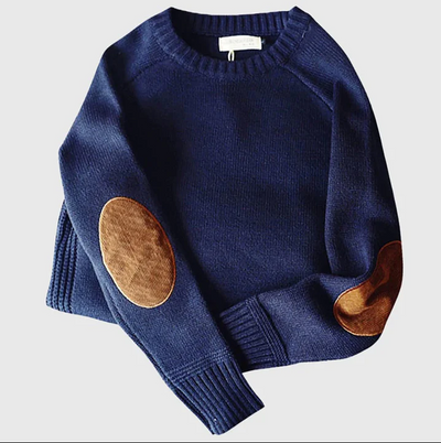 Ariela | Modern and Versatile summer Pullover