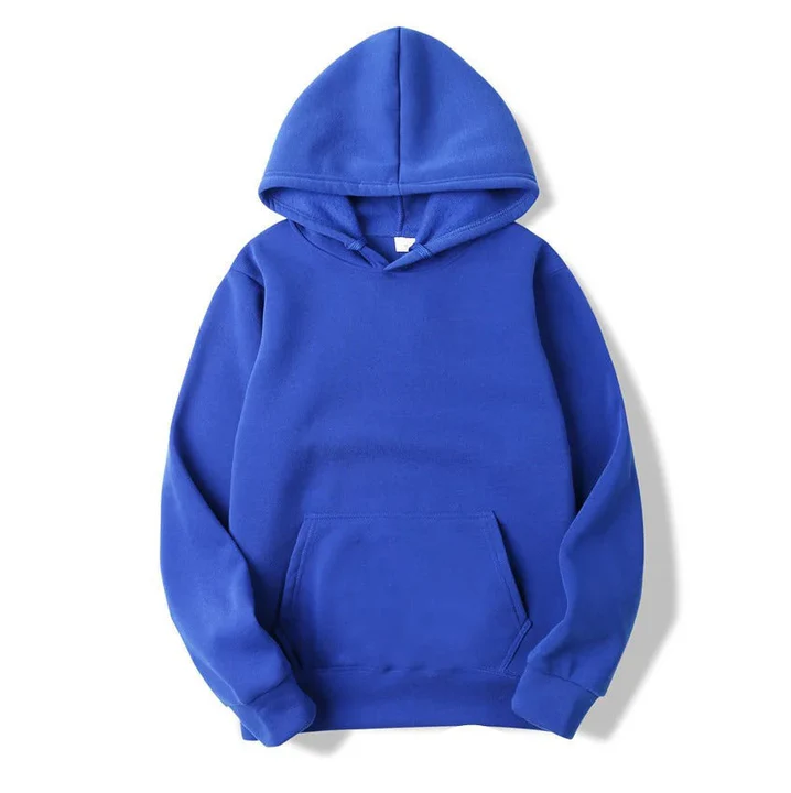 Acadia | Klassischer und eleganter Sommer Hoodie