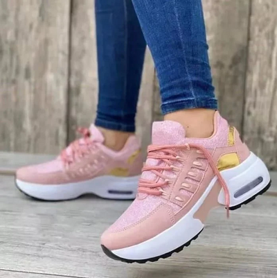 Brynn | Elegante und lässige Sommer-Slipper
