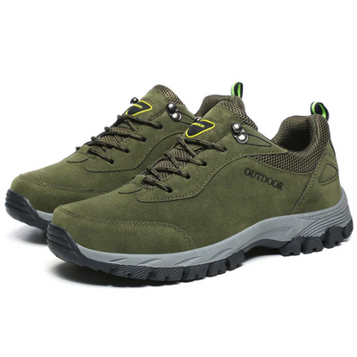 Linde | Trendige und elegante Sommerschuhe