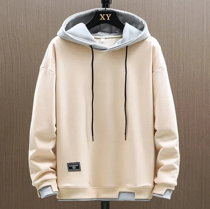 Helene | Lässiges und modisches Sommerkleidungsstück