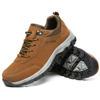 Linde | Trendige und elegante Sommerschuhe