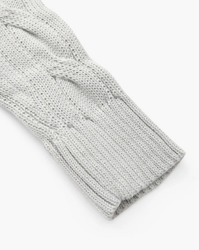 Dariah | Stilvolle und elegante Sommerpullover