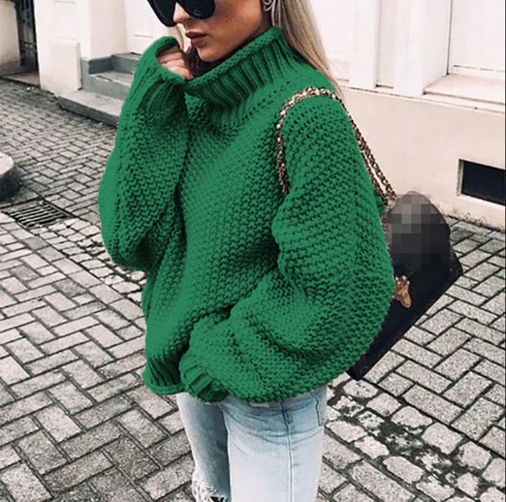 Edler | Modischer und müheloser Sommerpullover