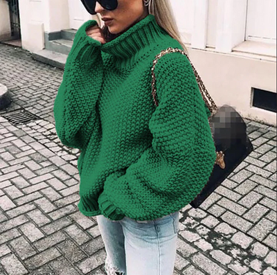 Edler | Modischer und müheloser Sommerpullover