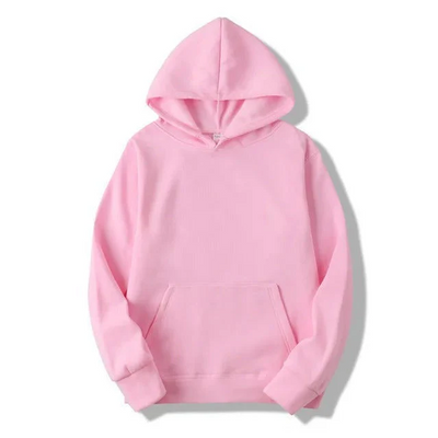 Acadia | Klassischer und eleganter Sommer Hoodie