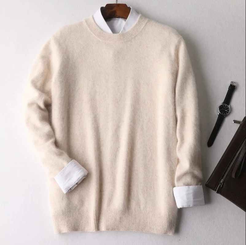 Tala | Unkomplizierter und schicker Sommerpullover