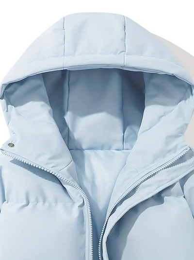 Isannah | Elegante und lässige Sommerjacke