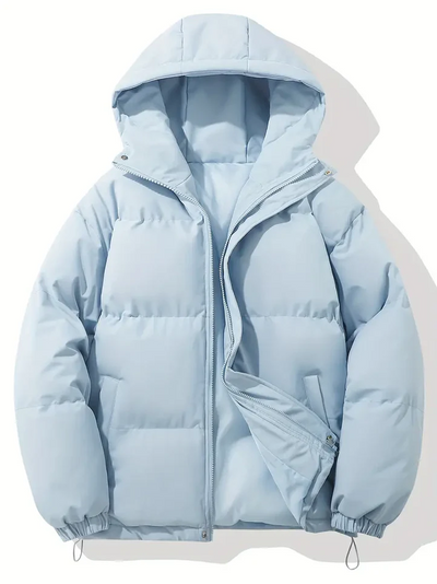 Isannah | Elegante und lässige Sommerjacke